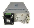 EOS Miranda VLT130-1103 24V 3.3A Power Supply Interconnect Plug-In Module