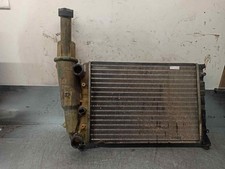 Radiateur Lancia Y