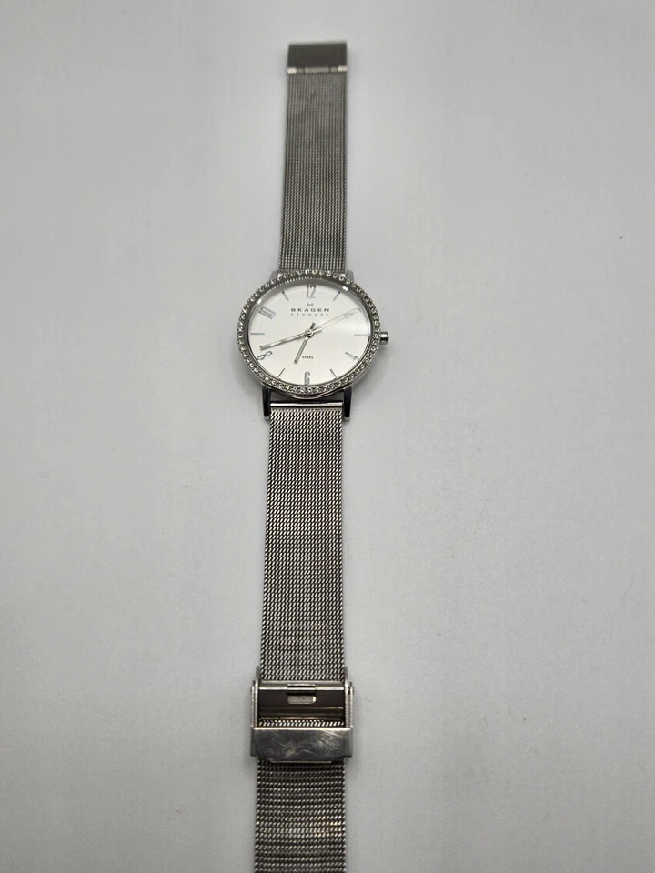 Reloj Skagen Mujer 922SSS Foto 3 de 4