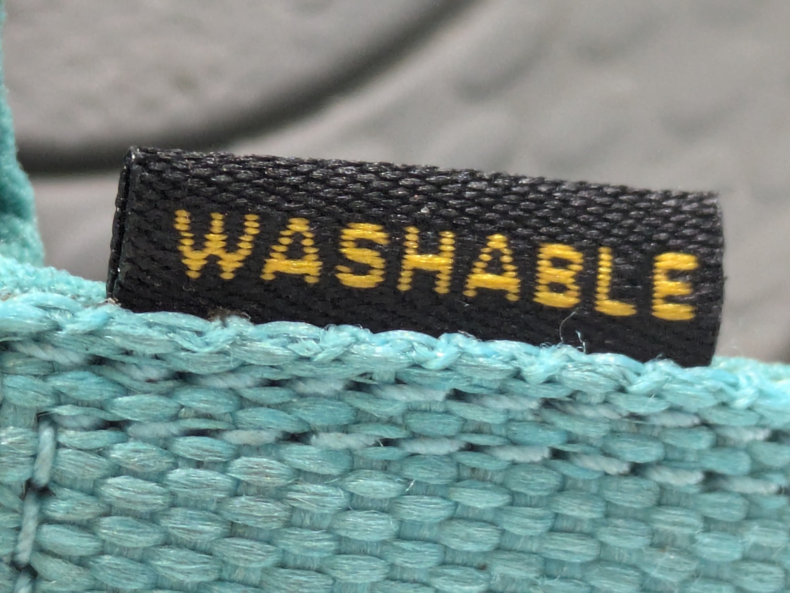 Sandali Keen Newport grandi bambino ragazza taglia 6 blu acqua verde scarpa sportiva impermeabile