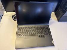 Lenovo Gaming Laptop Legion Pro 5 16IRX8 16