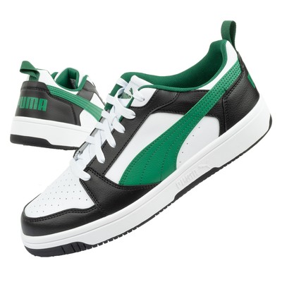 Puma Rebound v6 Herren Sportschuhe [392328 23] Sneakers 