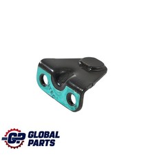 Verin de hayon / de capot Volkswagen SCIROCCO