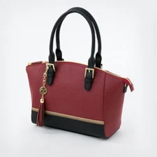 Supergroupies Izuminokami Kanesada model handbag shoulder bag Touken Ranbu