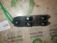 Lève vitre Daewoo REZZO