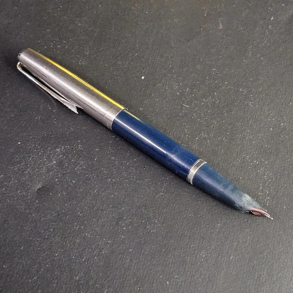 Parker 21 for sale | eBay