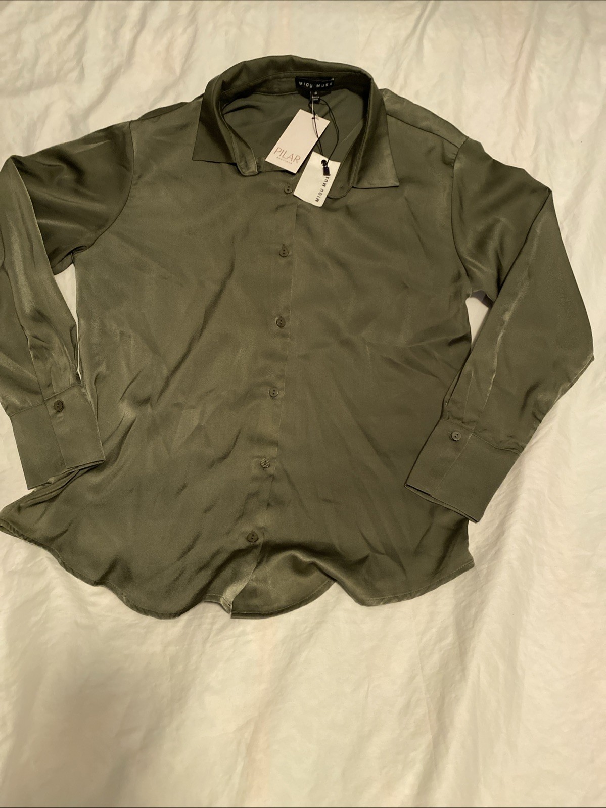 Picture 1 of 11