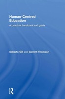 Scherto Gill (U. A.) | Human-Centred Education | Buch | Englisch (2017)