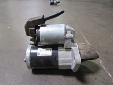 2010 2011 2012 JDM Subaru Legacy Starter Motor OEM 23300 AA570