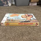 Vintage Milton Bradley Sweet Valley High Board Game 1988. — photo 3