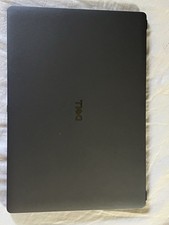 Dell Pro 14 Premium PA14250 2.2 GHz Ultra 7 16GB 256 SSD