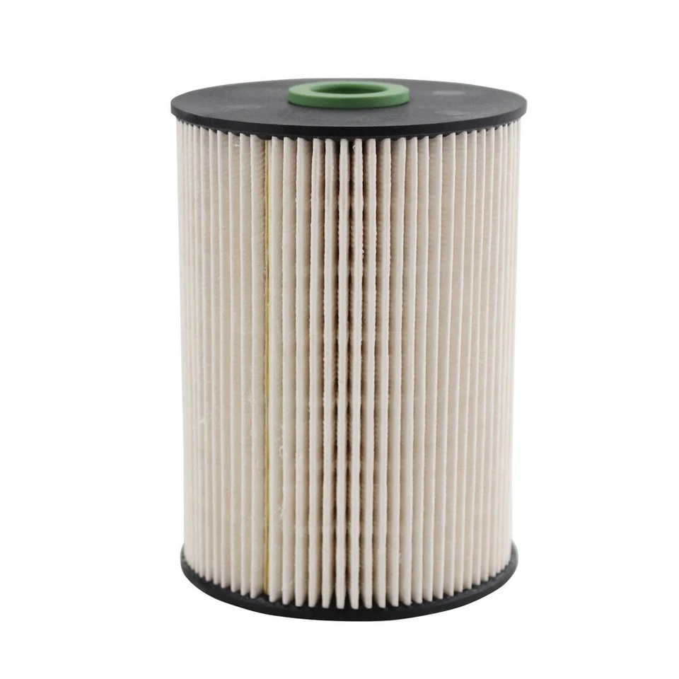 Filtro de combustible Mann 1K0127434B para VW Golf Jetta TDI diésel Foto 3 de 4