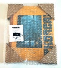 Tirage de luxe Thorgal "Mille yeux" Fred Vignaud - Yann  N°/ signé 320 ex NEUF