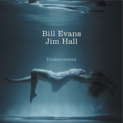 【 LP】Bill Evans & Jim Hall/Undercurrent s-l400.jpg