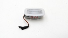 MERCEDES A CLASS W177 INTERIOR LIGHT A0009065509 2021