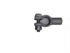 BSP 12140 Batt Ter 1-2 Ga