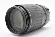 Canon 70-210mm f/3.5-4.5 Camera Lenses for sale | eBay