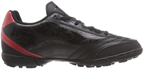 MIZUNO モナルシーダ NEO SALA SELECT TF　 25.5 MIZUNO Futsal Shoes MONARCIDA NEO SALA SELECT TF WIDE