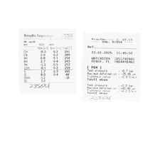 Longines Master Collection L2.843.4.93.2 38mm Pink Arabic Steel Mens Watch 2024 11