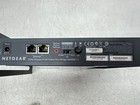 Foto 10 di 19