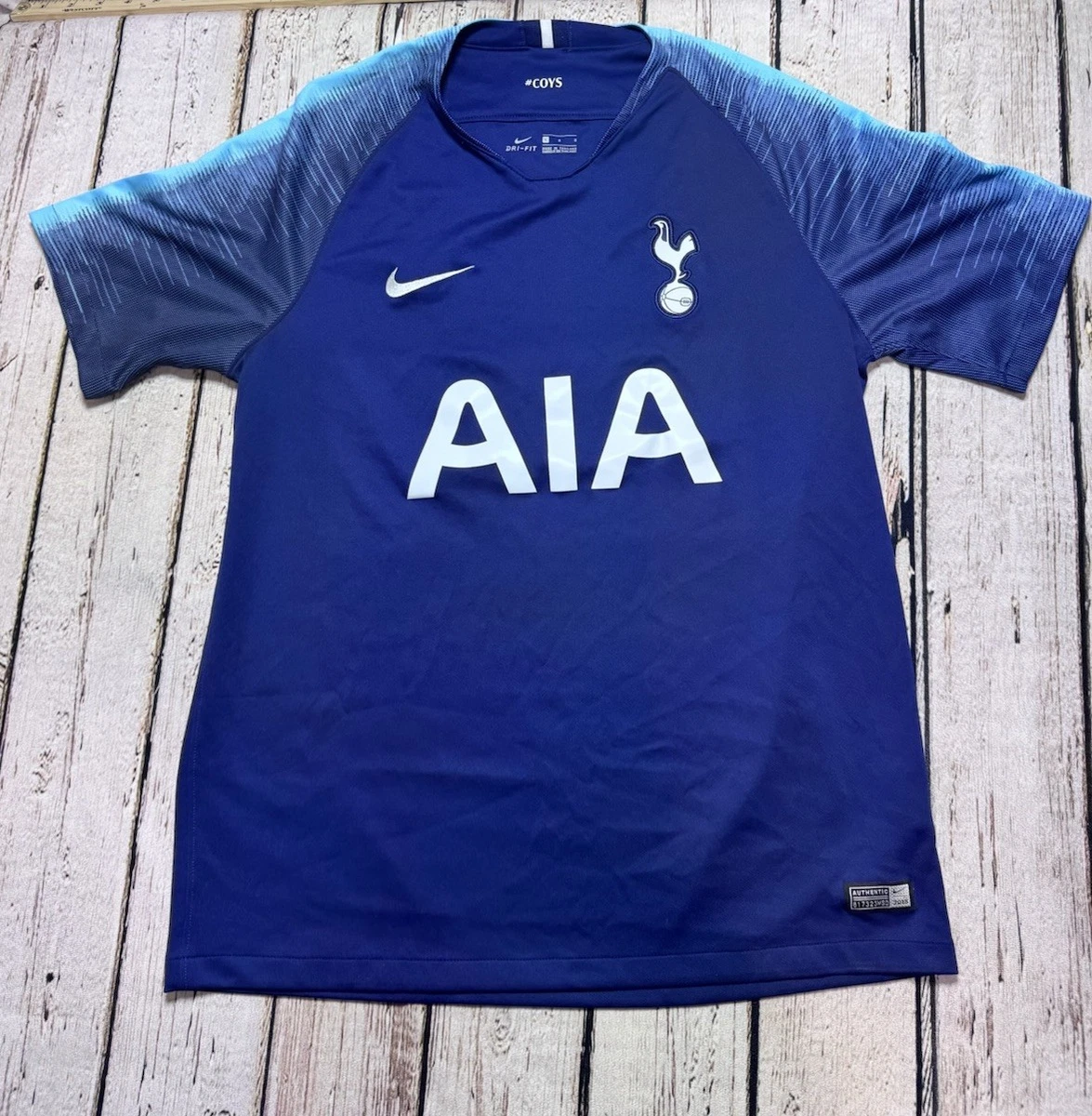 Tottenham Hotspur products for sale | eBay
