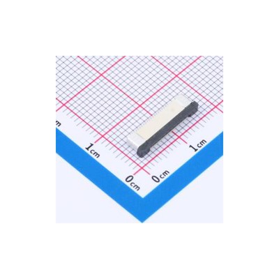 (10Stk.)YTC05202-200R-0WLW SMD P=0.5mm