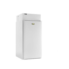 Cella Frigo a Temperatura Negativa -18/-20°C