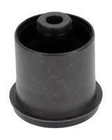 Moog Lagerung AchsköRper FüR Chevrolet Spark M300 1.0 1.2