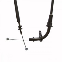 Gaszug A ÖFfner FüR Yamaha Ybr 250 Bj. 2007-2013