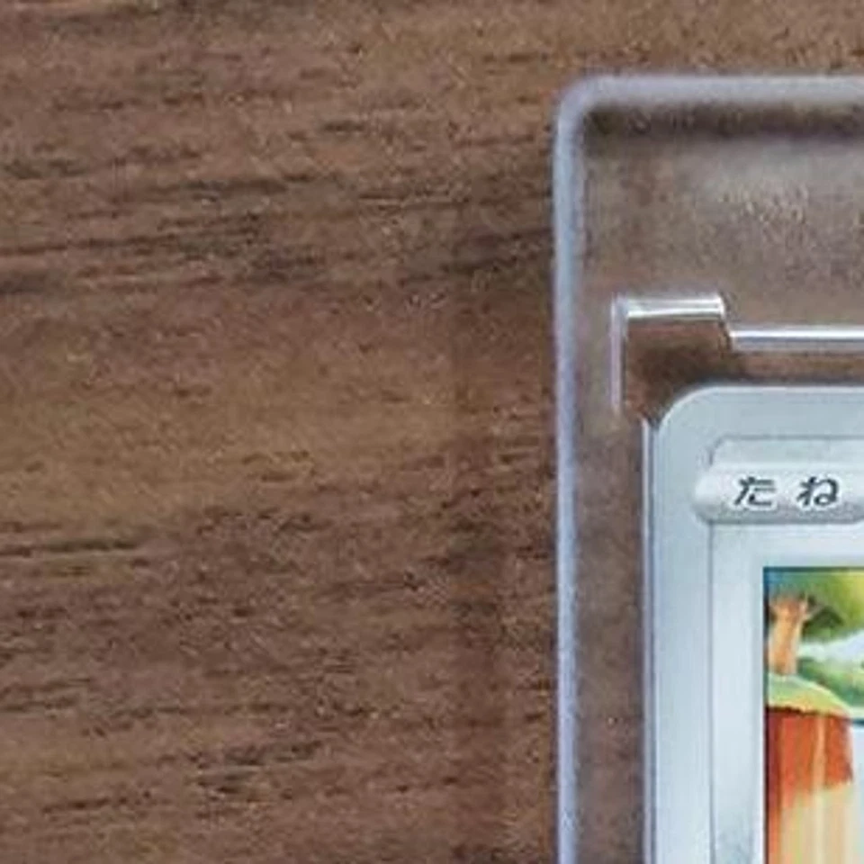 Pokemon Galarian Meowth C 034/067 S7D Skyscraping Perfection Japanese Card - Image 3 of 4