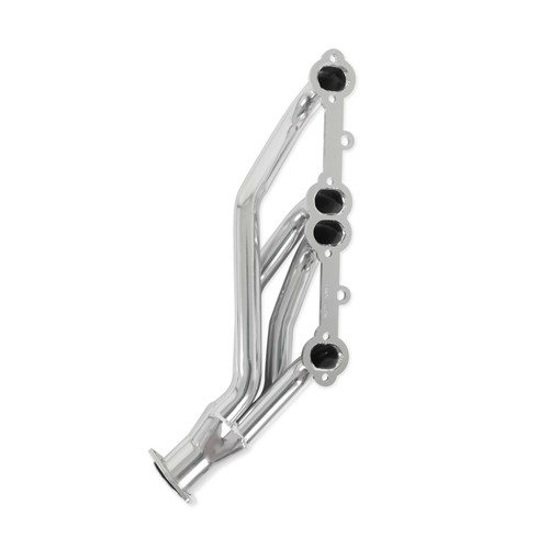 31108FLT Flowtech Mid-Length Header - Ceramic Coated - Picture 4 of 7
