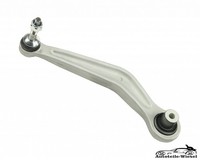 Querlenker Links Hinten FüR Alpina B7, BMW 7Er 5Er Touring 6Er, VW 01-22