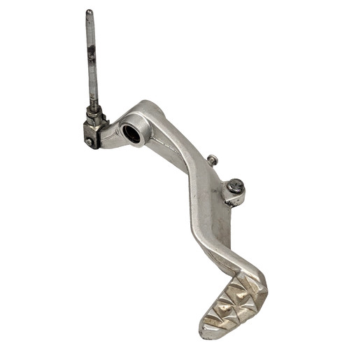 Ducati Monster 821 Rear Brake Lever Pedal Control 2015-2017
