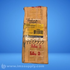 Schneider Electric GA-375 FNOB