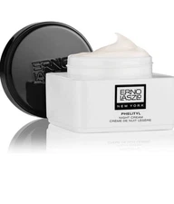 Erno Laszlo Hydrate & Nourish Night Cream 15ml New In Box