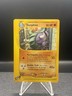Pokemon Card - Donphan 7/147 Aquapolis - Non Holo - MP