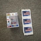Funko Bitty Pops Toy Story Forky #528