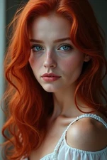 Digital Image Picture Wallpaper Background Desktop Art Ai Generated