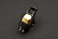 EMPIRE 1000 ZE/X MM Cartridge