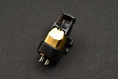 【ヴィンテージ】EMPIRE 1000 ZE/Xカートリッジ EMPIRE 1000 ZE/X MM Cartridge | eBay