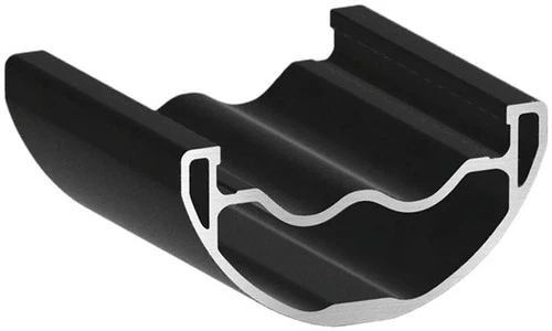 Spank Spike Grips