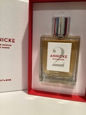 Annicke 2 EIGHT & BOB perfume - a fragrance for women 2018
