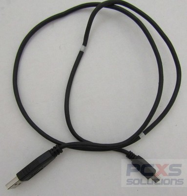 hp USB cable - Type-A plug to type-B plug - RK2-6506-000CN
