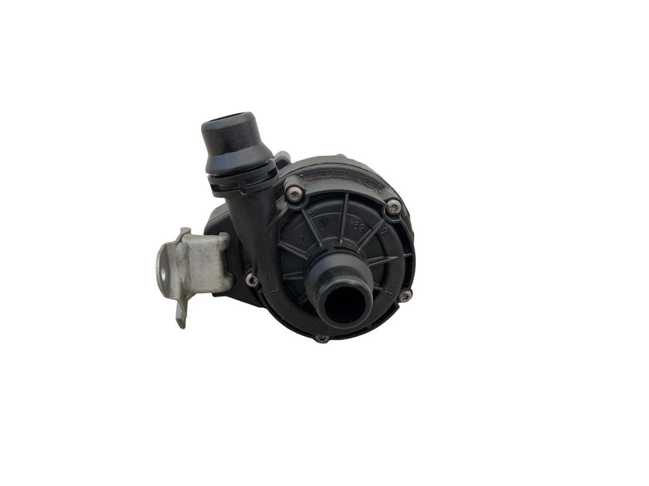 2014-2020 BMW i8 Engine Coolant Water Pump Hybrid