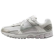 Nike Zoom Vomero 5 Support Rebound Low-top Running Shoes Men's Size IH8039-001
