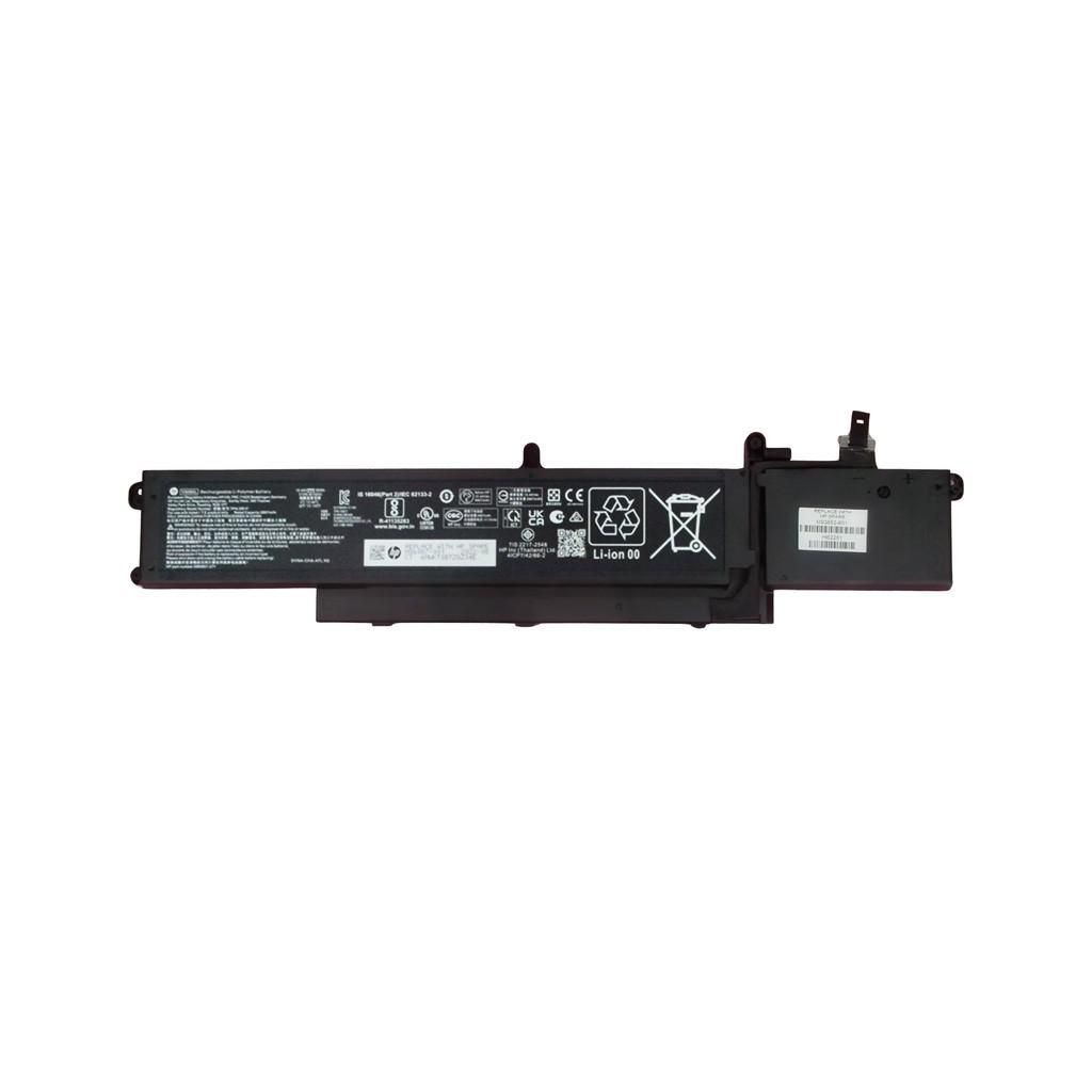 HP M86087-001 SKO-BATT 4C56Wh 3.64Ah LI