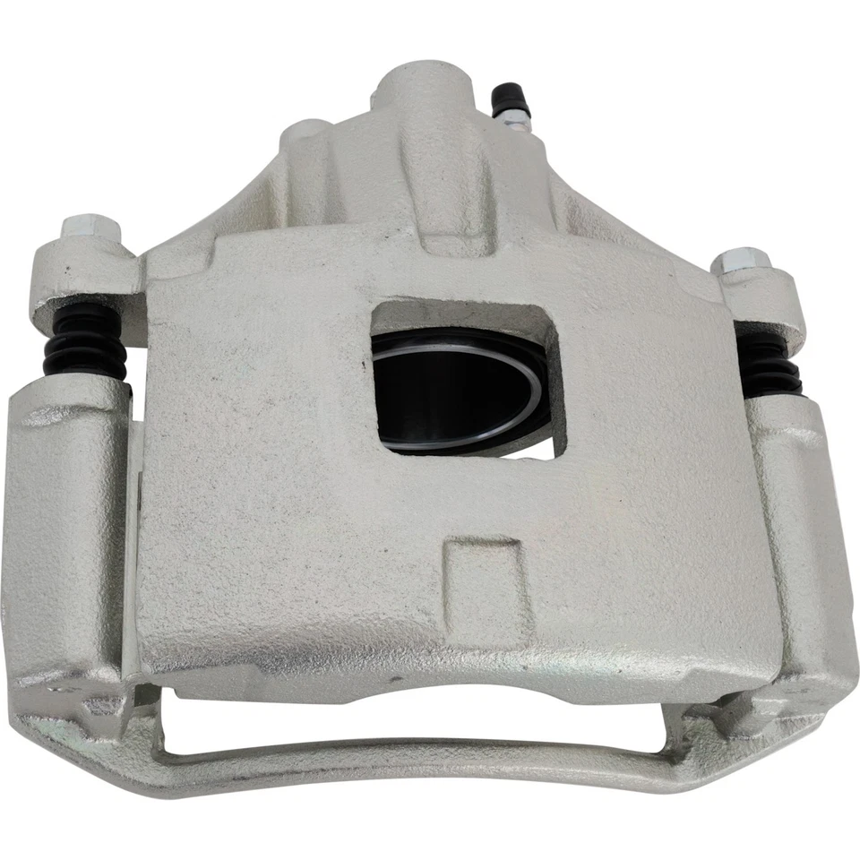 Brake Calipers Front Passenger Right Side for Chevy Olds Le Sabre Hand Century - Image 2 of 4
