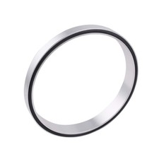 Aluminum Air Cleaner Spacer 12 Inch For 5-18 Inch Carburetor Opening For Air F