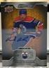VINCENT DESHARNAIS 2023-24 Upper Deck Engrained Hockey ROOKIE Autograph