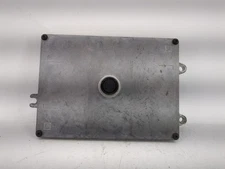 2012-2013 Honda Civic Engine Control Computer Ecu Pcm Ecm Pcu Oem GJ05Z